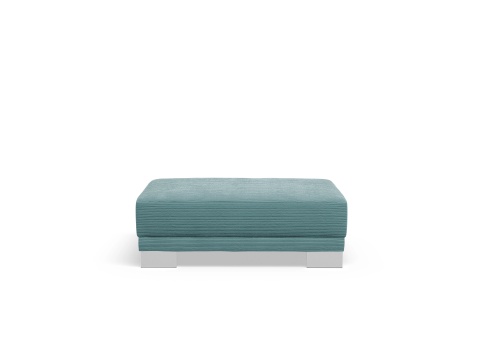 Hocker